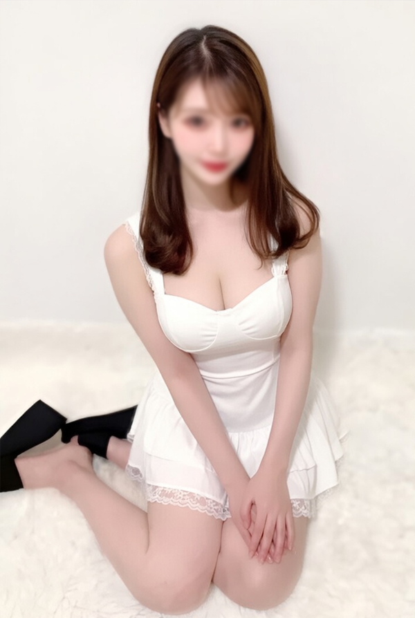 赤い靴 セラピスト りな